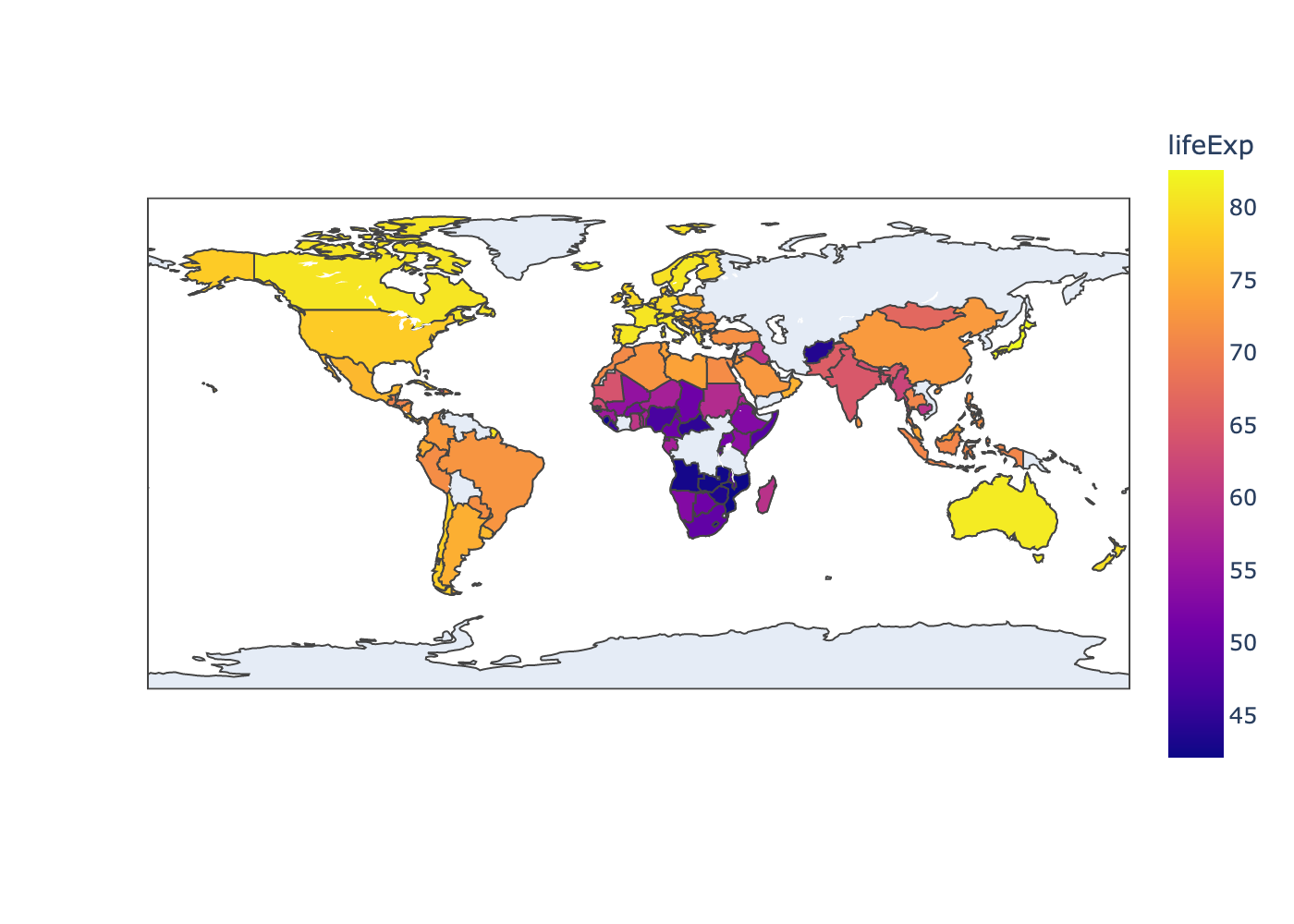 plot of chunk mapPlots