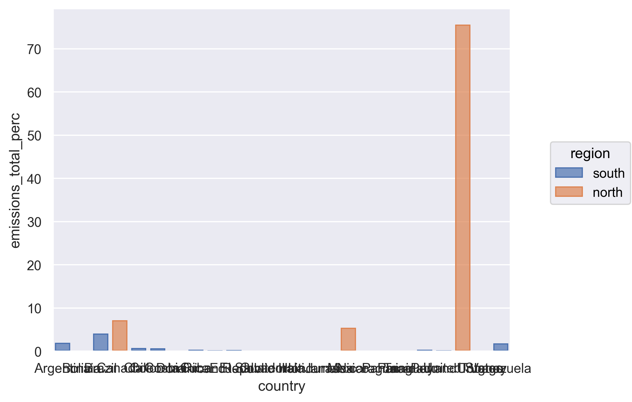 plot of chunk unnamed-chunk-3